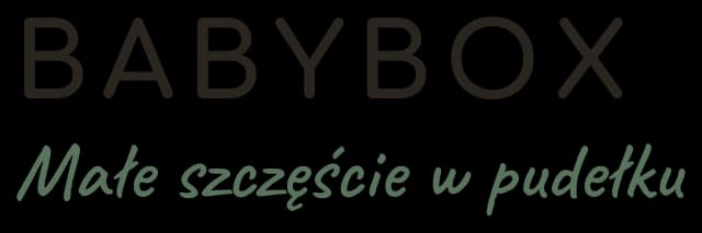 BabyBox — Małe szczęście w pudełku
